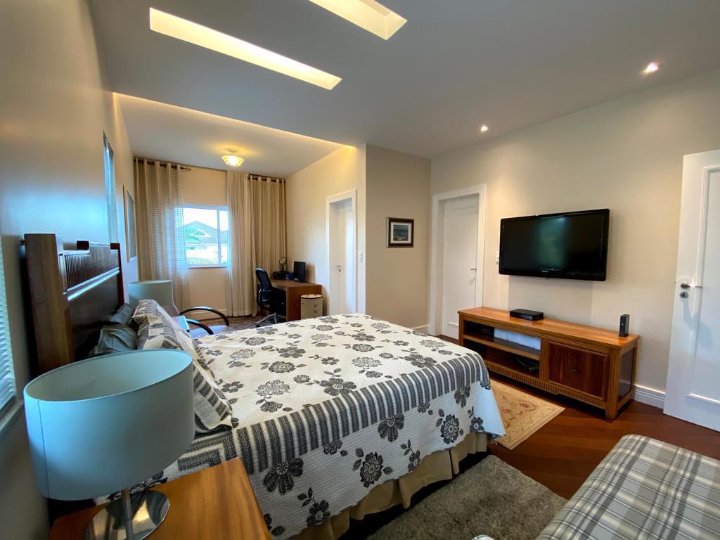 Imagem Casa de Condomínio com 6 Quartos à Venda, 700 m² em Barra da Tijuca - Rio de Janeiro Imagem Casa de Condomínio com 6 Quartos à Venda, 700 m² em Barra da Tijuca - Rio de Janeiro