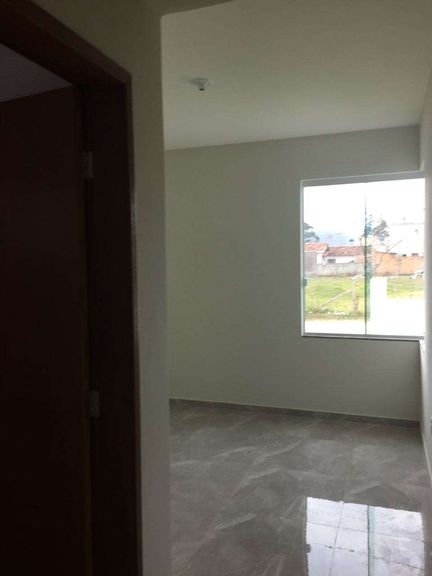 Imagem Casa com 2 Quartos à Venda, 89 m² em Rio Vermelho - Florianópolis Imagem Casa com 2 Quartos à Venda, 89 m² em Rio Vermelho - Florianópolis
