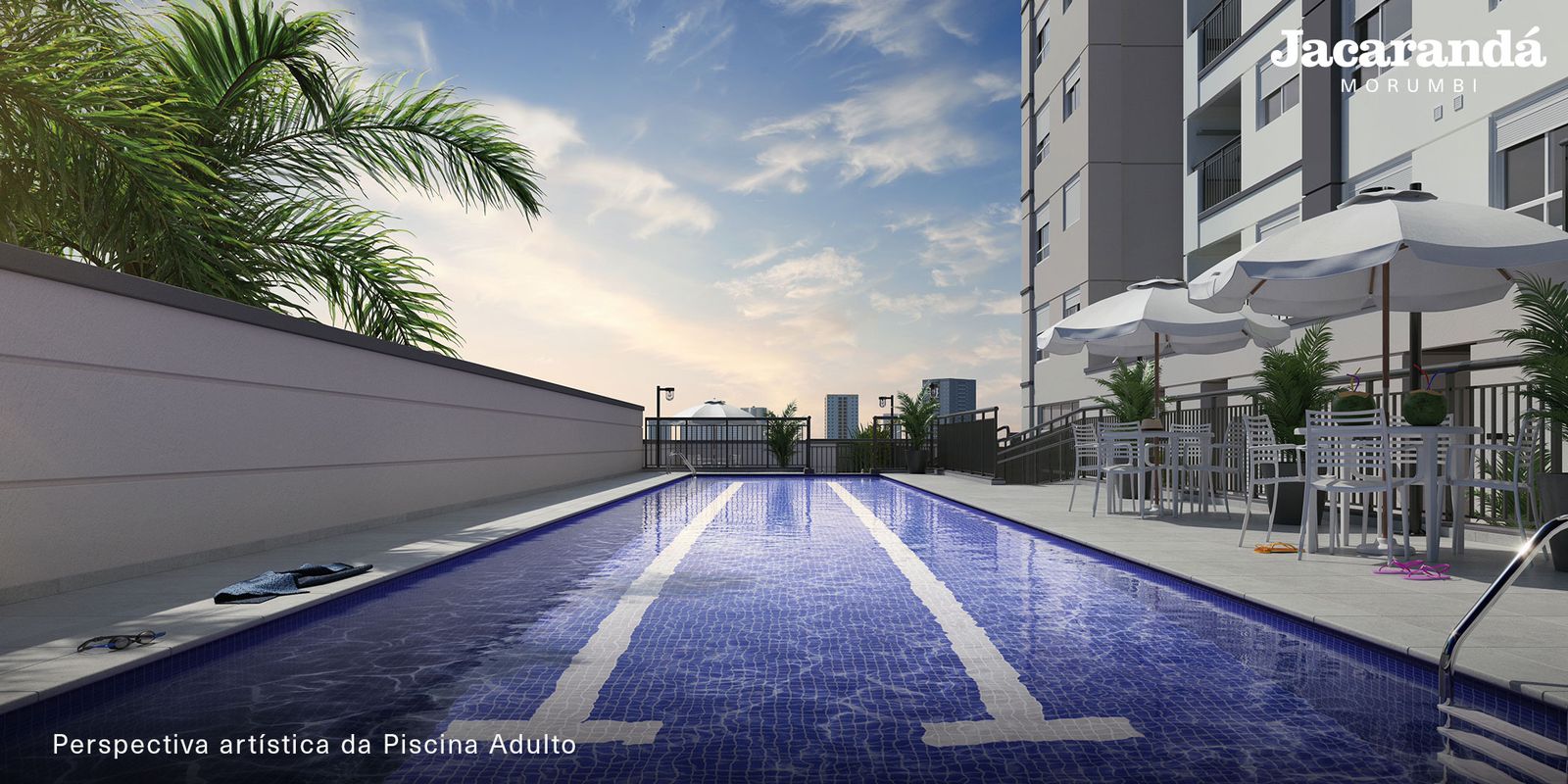Imagem Apartamento com 3 Quartos à Venda, 74 m²em Vila Andrade - São Paulo Imagem Apartamento com 3 Quartos à Venda, 74 m²em Vila Andrade - São Paulo