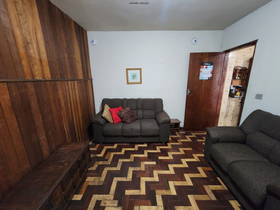 Imagem Casa com 3 Quartos à Venda, 336 m² em Vila Zat - São Paulo Imagem Casa com 3 Quartos à Venda, 336 m² em Vila Zat - São Paulo