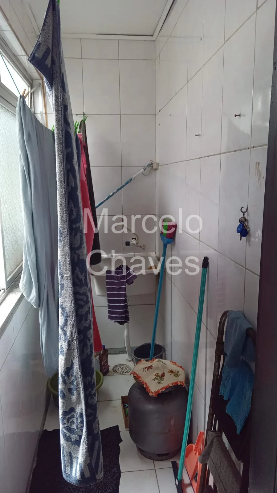 Imagem Apartamento com 2 Quartos à Venda, 48 m² em Sarandi - Porto Alegre Imagem Apartamento com 2 Quartos à Venda, 48 m² em Sarandi - Porto Alegre
