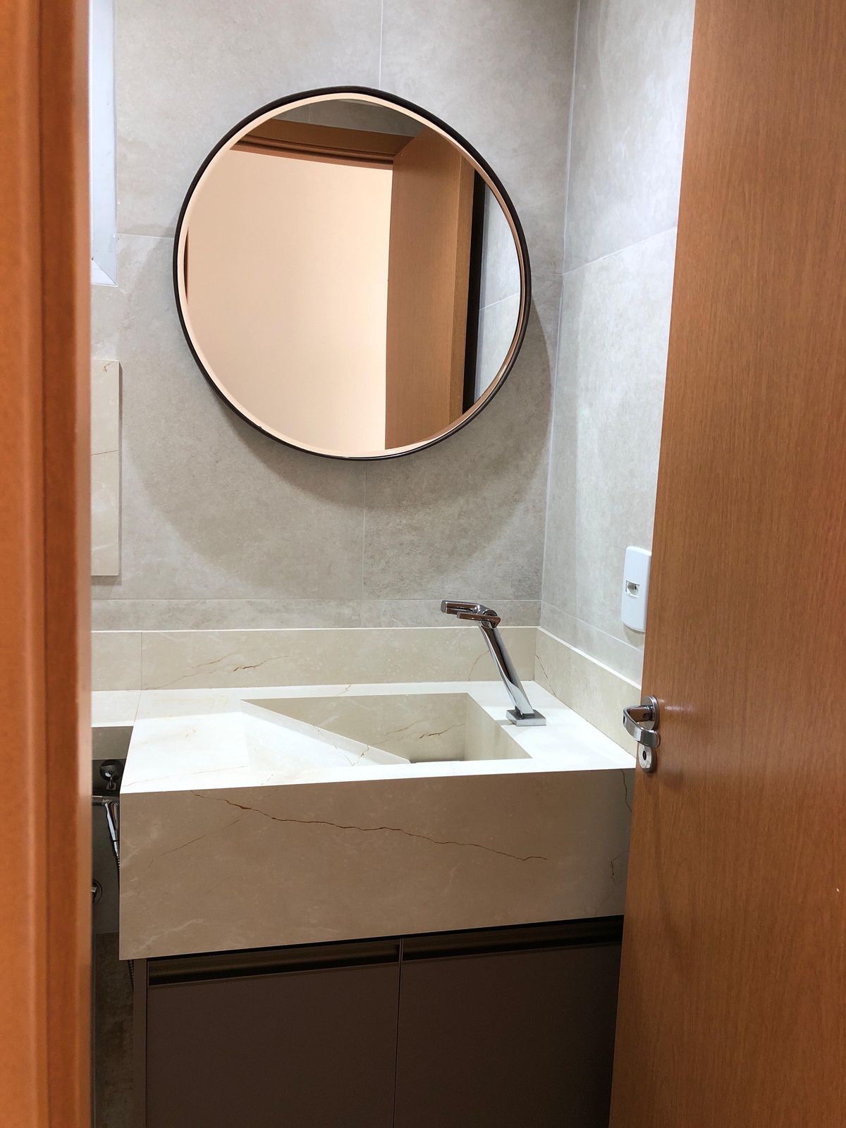 Imagem Apartamento com 2 Quartos à Venda, 56 m² em Vila Cruzeiro do Sul - Aparecida de Goiânia Imagem Apartamento com 2 Quartos à Venda, 56 m² em Vila Cruzeiro do Sul - Aparecida de Goiânia