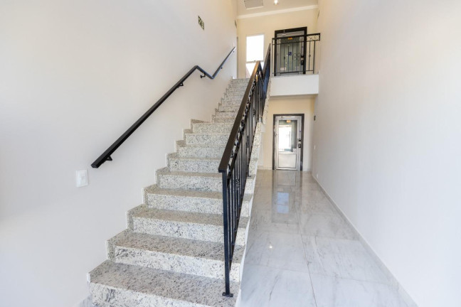 Apartamento com 2 Quartos à Venda, 64 m² em Itaipu A - Foz do Iguaçu