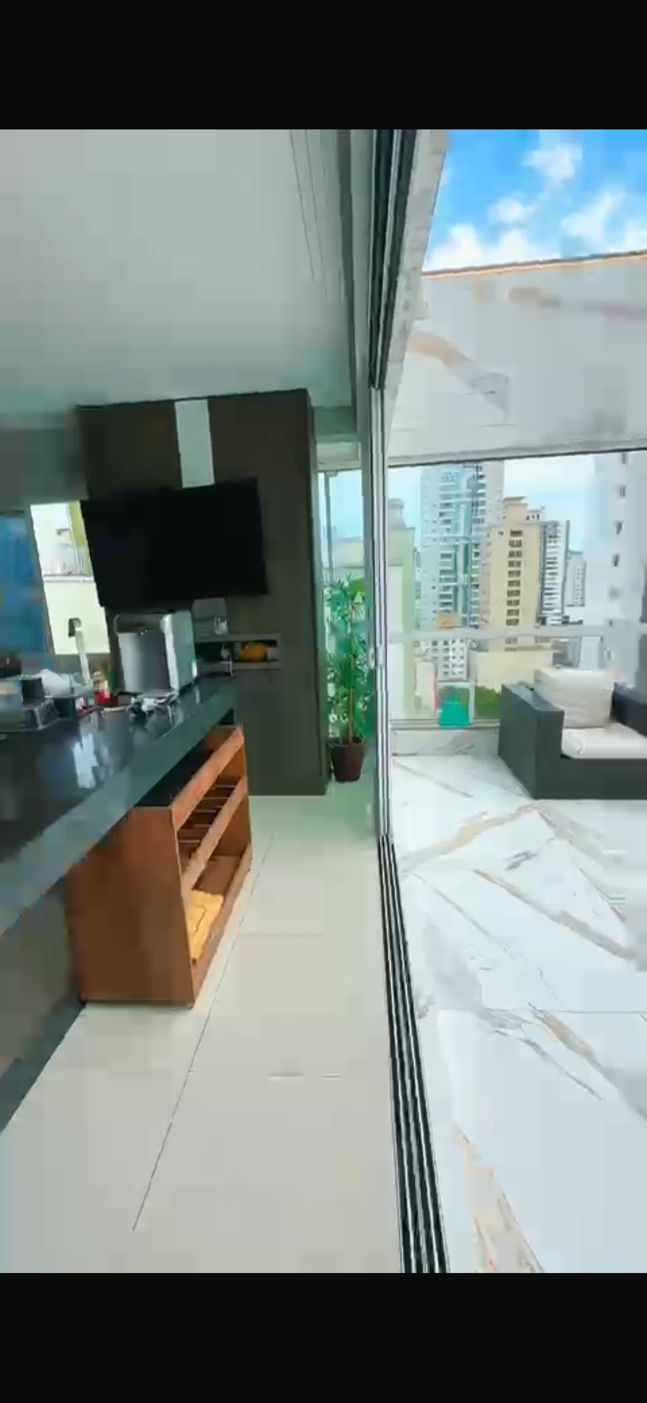 Imóvel