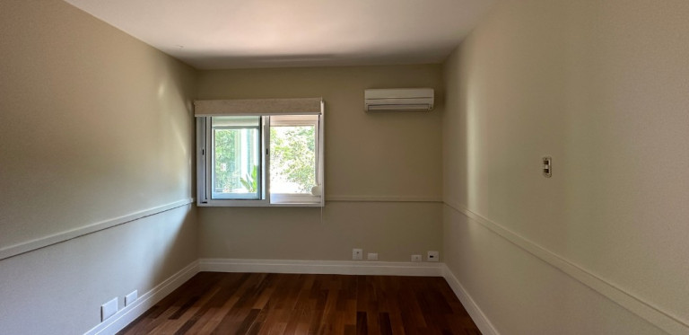 Imagem Apartamento com 4 Quartos à Venda ou Locação, 284 m² em Jardim Europa - São Paulo Imagem Apartamento com 4 Quartos à Venda ou Locação, 284 m² em Jardim Europa - São Paulo