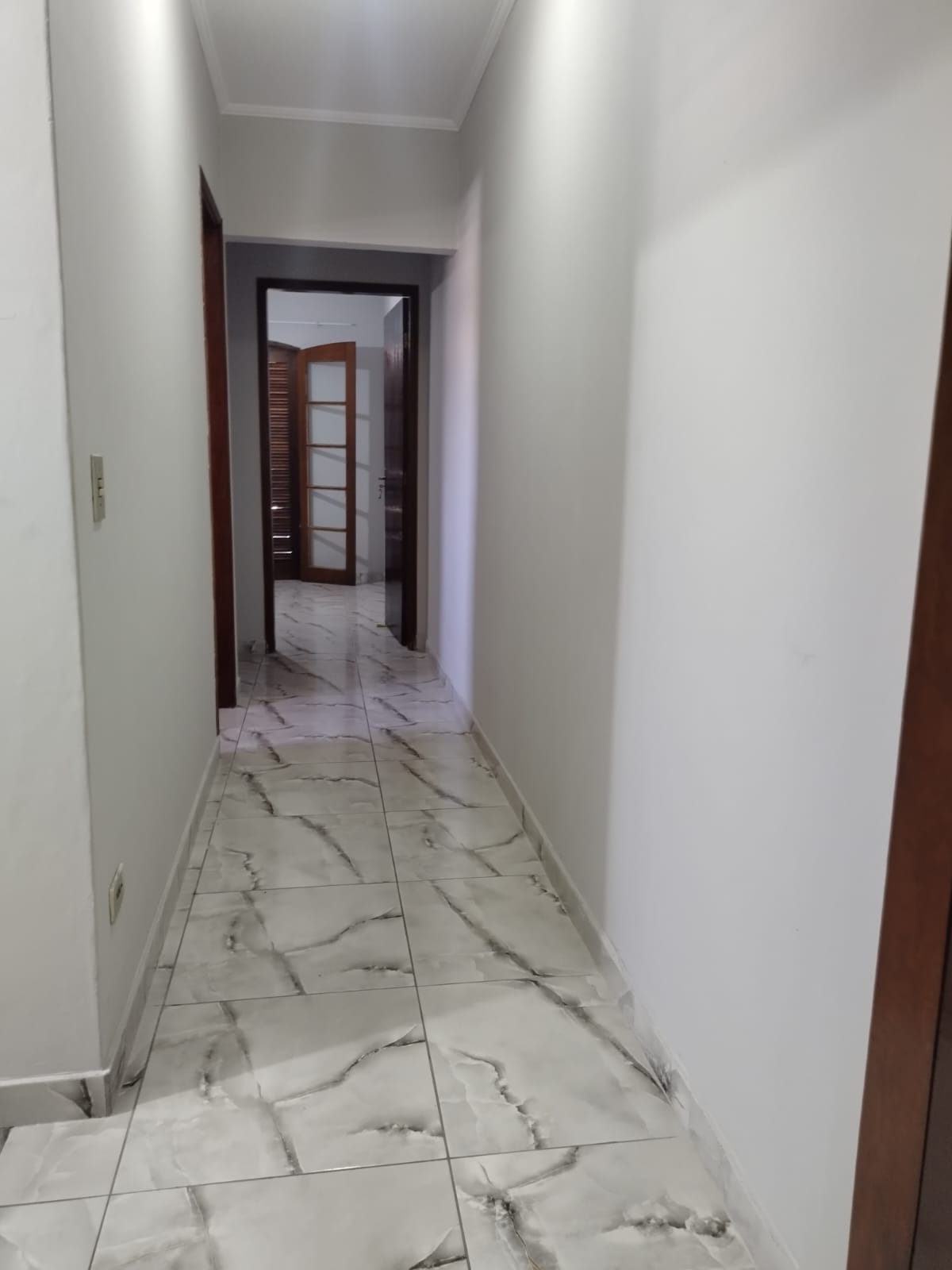 Imagem Casa com 5 Quartos à Venda, 140 m² em Paulicéia - São Bernardo do Campo