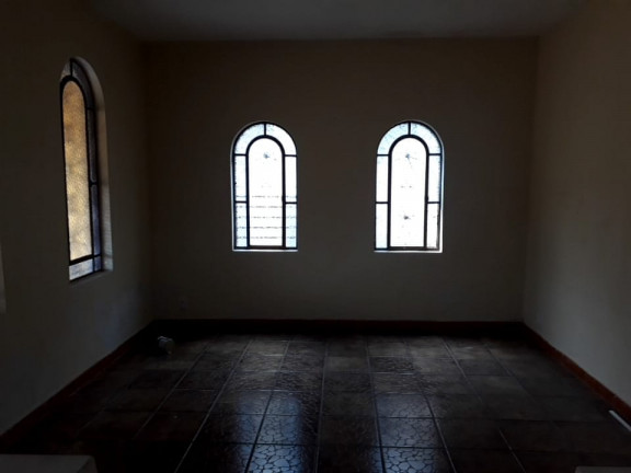 Imagem Casa com 3 Quartos à Venda, 230 m² em Vila Jundiaí - Mogi das Cruzes