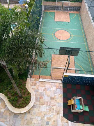 Imagem Apartamento com 3 Quartos para Alugar, 102 m² em Ipiranga - São Paulo Imagem Apartamento com 3 Quartos para Alugar, 102 m² em Ipiranga - São Paulo