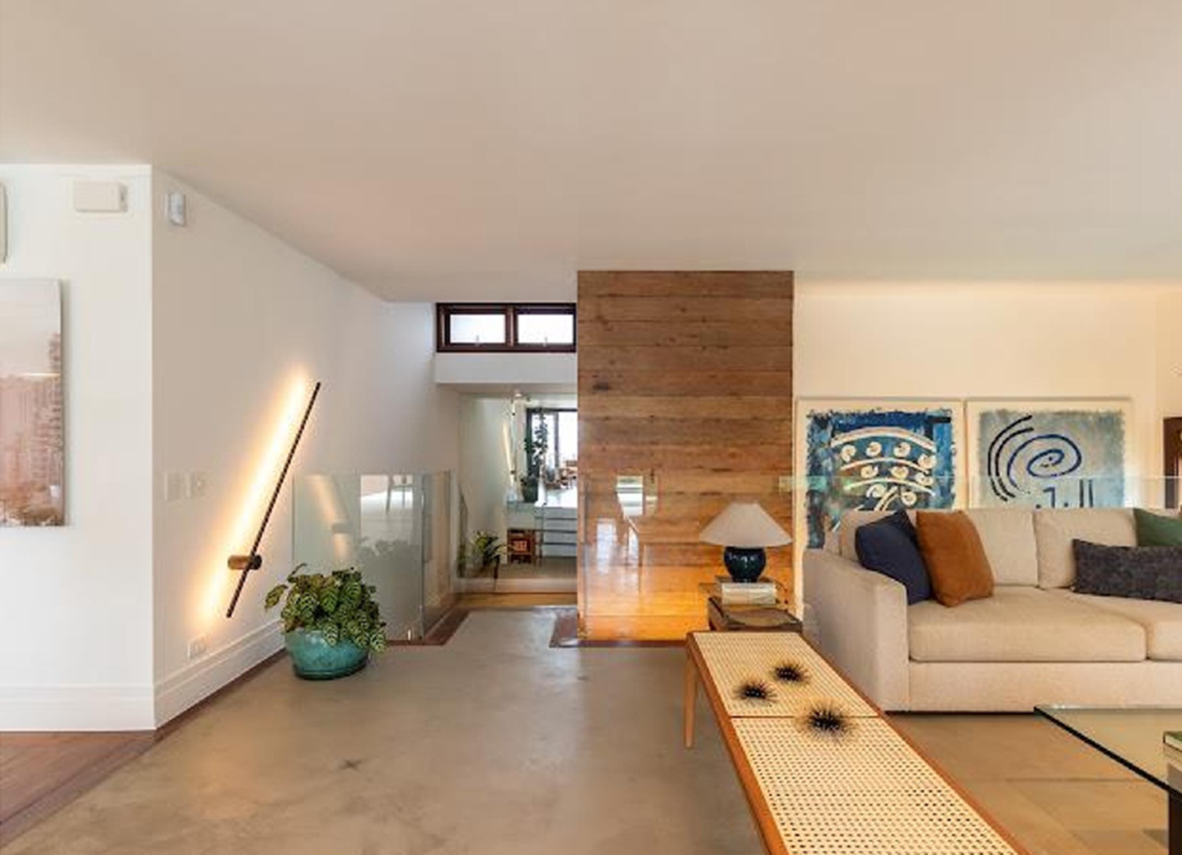 Imagem Casa de Vila com 3 Quartos à Venda, 608 m² em Jardim Guedala - São Paulo