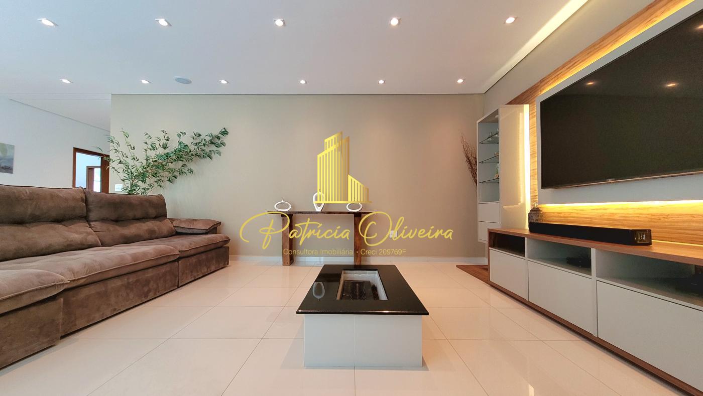 Imagem Casa com 4 Quartos à Venda, 545 m²em Independência - São Bernardo do Campo Imagem Casa com 4 Quartos à Venda, 545 m²em Independência - São Bernardo do Campo
