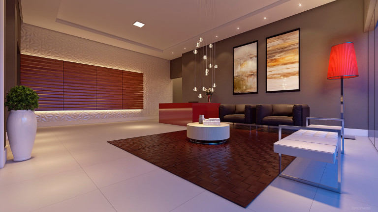 Imagem Apartamento com 2 Quartos à Venda, 66 m²em Vera Cruz - Criciúma Imagem Apartamento com 2 Quartos à Venda, 66 m²em Vera Cruz - Criciúma