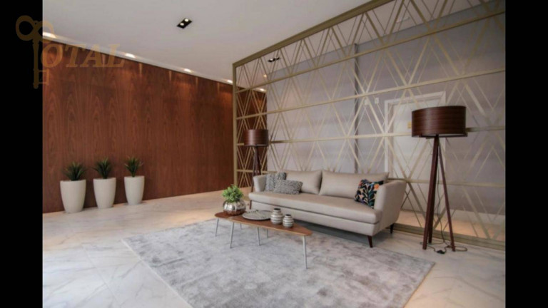 Imagem Apartamento com 3 Quartos à Venda, 163 m² em Vila Romana - São Paulo Imagem Apartamento com 3 Quartos à Venda, 163 m² em Vila Romana - São Paulo