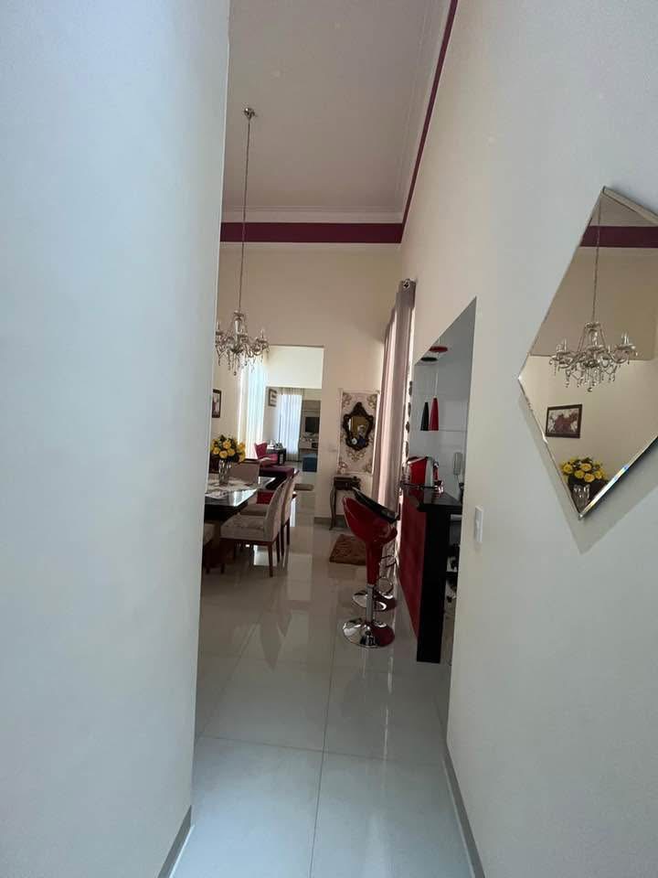 Imagem Casa de Condomínio à Venda, 400 m² em Loteamento Recanto do Lago - São José do Rio Preto Imagem Casa de Condomínio à Venda, 400 m² em Loteamento Recanto do Lago - São José do Rio Preto