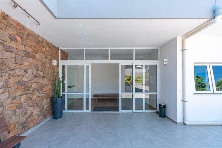 Imagem Casa de Condomínio com 5 Quartos à Venda ou Locação, 442 m²em Chácara Ondas Verdes - Cotia Imagem Casa de Condomínio com 5 Quartos à Venda ou Locação, 442 m²em Chácara Ondas Verdes - Cotia