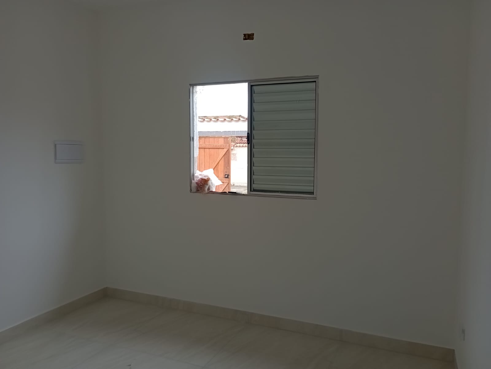 Imagem Casa com 2 Quartos à Venda, 80 m²em Nossa Senhora do Sion - Itanhaém
