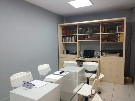 Imagem Imóvel Comercial à Venda, 300 m² em Souza - Belém Imagem Imóvel Comercial à Venda, 300 m² em Souza - Belém