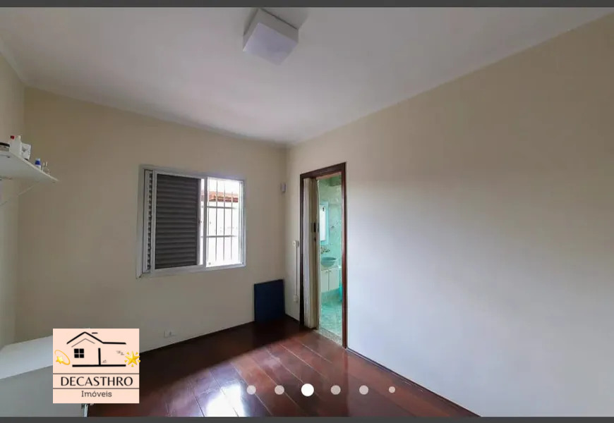 Imagem Sobrado com 4 Quartos à Venda, 245 m²em Vila Melliani - Guarulhos