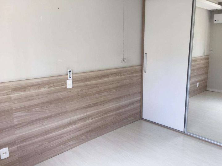 Imagem Apartamento com 3 Quartos à Venda, 99 m² em Jardim Blumenau - Blumenau Imagem Apartamento com 3 Quartos à Venda, 99 m² em Jardim Blumenau - Blumenau