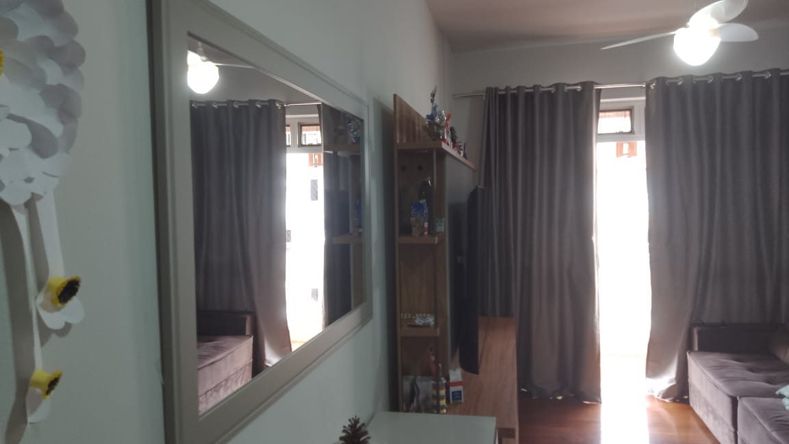 Imagem Apartamento com 2 Quartos à Venda, 80 m² em Santa Cecília - Teresópolis Imagem Apartamento com 2 Quartos à Venda, 80 m² em Santa Cecília - Teresópolis