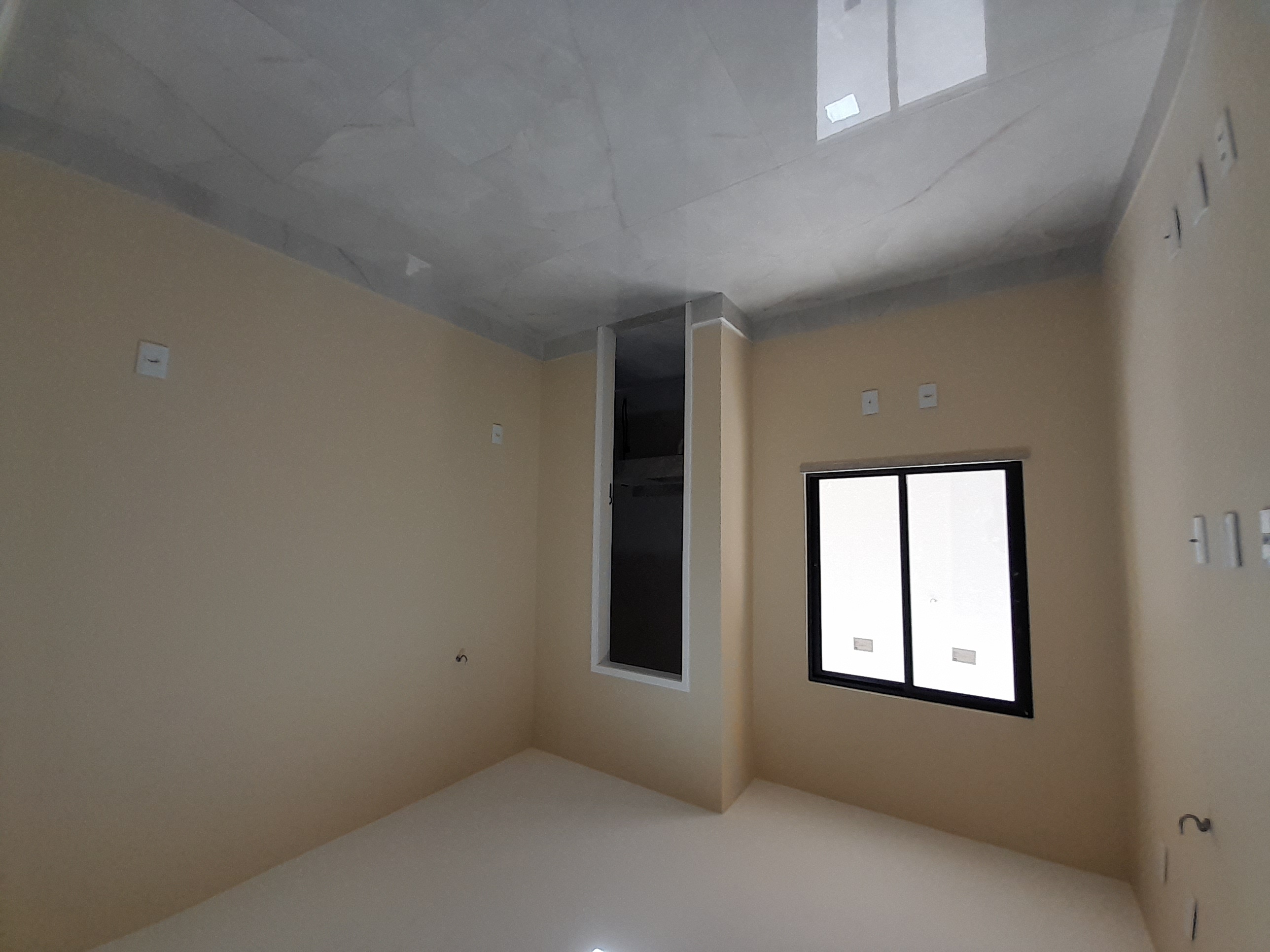 Imagem Casa com 3 Quartos à Venda, 98 m² em Coaçu - eusébio Imagem Casa com 3 Quartos à Venda, 98 m² em Coaçu - eusébio