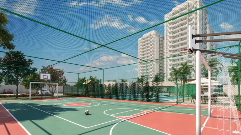 Imagem Apartamento com 3 Quartos à Venda, 70 m² em Centro - Paulista