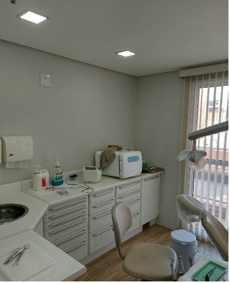 Imagem Sala Comercial à Venda, 35 m² em Centro - Osasco Imagem Sala Comercial à Venda, 35 m² em Centro - Osasco