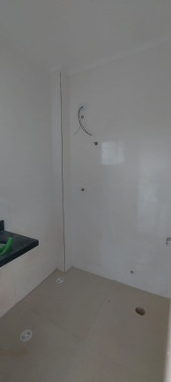 Imagem Sobrado com 3 Quartos à Venda, 205 m² em Parque Cruzeiro do Sul - São Paulo