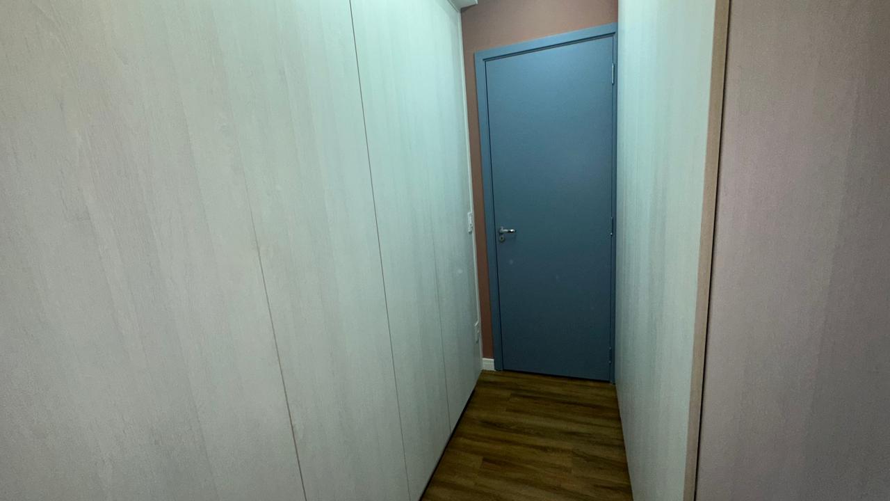 Imagem Apartamento com 4 Quartos à Venda, 105 m² em Centro - Diadema Imagem Apartamento com 4 Quartos à Venda, 105 m² em Centro - Diadema