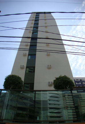Imagem Apartamento com 3 Quartos à Venda, 95 m² em Boa Viagem - Recife Imagem Apartamento com 3 Quartos à Venda, 95 m² em Boa Viagem - Recife