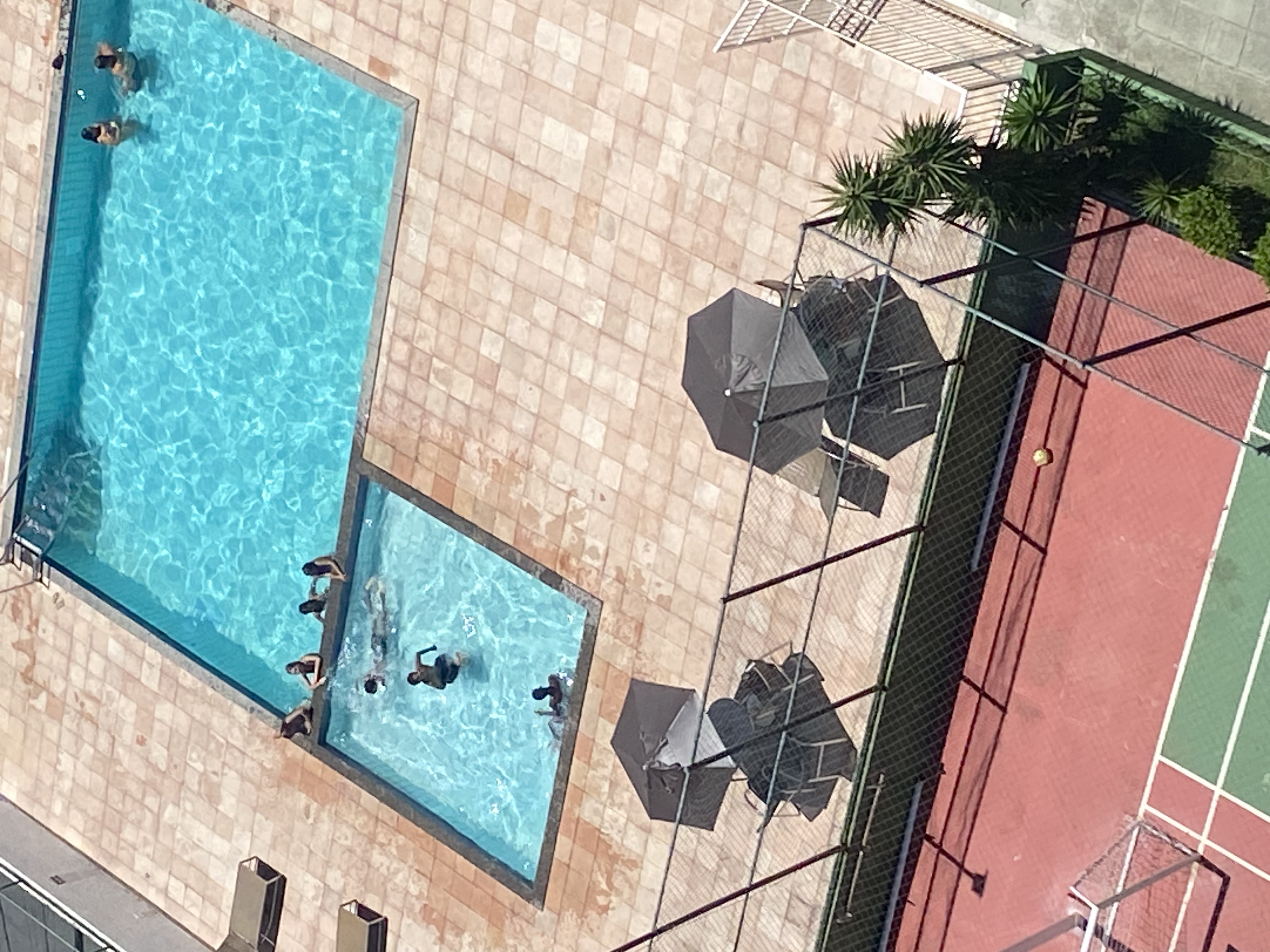 Imagem Apartamento com 3 Quartos à Venda, 87 m²em Narandiba - Salvador Imagem Apartamento com 3 Quartos à Venda, 87 m²em Narandiba - Salvador