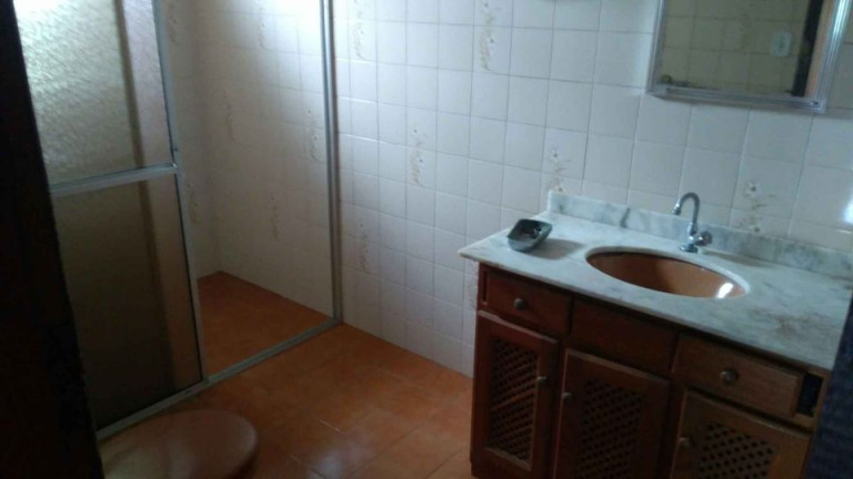 Imagem Casa com 2 Quartos à Venda, 65 m² em Vila Macarini - Criciúma Imagem Casa com 2 Quartos à Venda, 65 m² em Vila Macarini - Criciúma