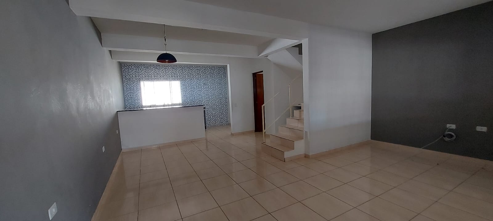 Imagem Sobrado com 3 Quartos à Venda, 126 m²em Chácara São Luiz - Franco da Rocha