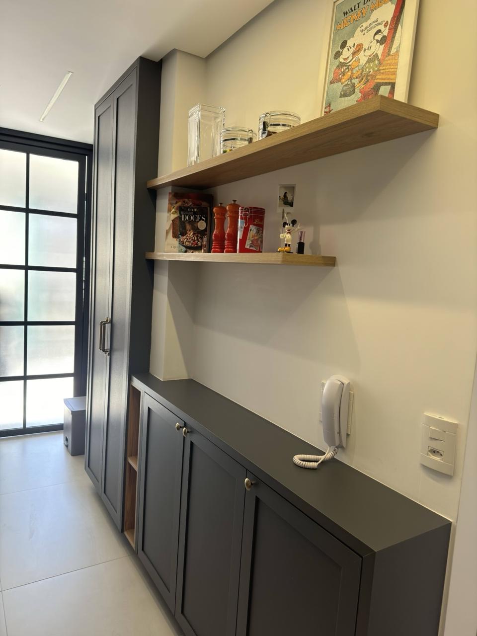 Imagem Apartamento com 2 Quartos à Venda, 76 m² em Vila Andrade - São Paulo Imagem Apartamento com 2 Quartos à Venda, 76 m² em Vila Andrade - São Paulo