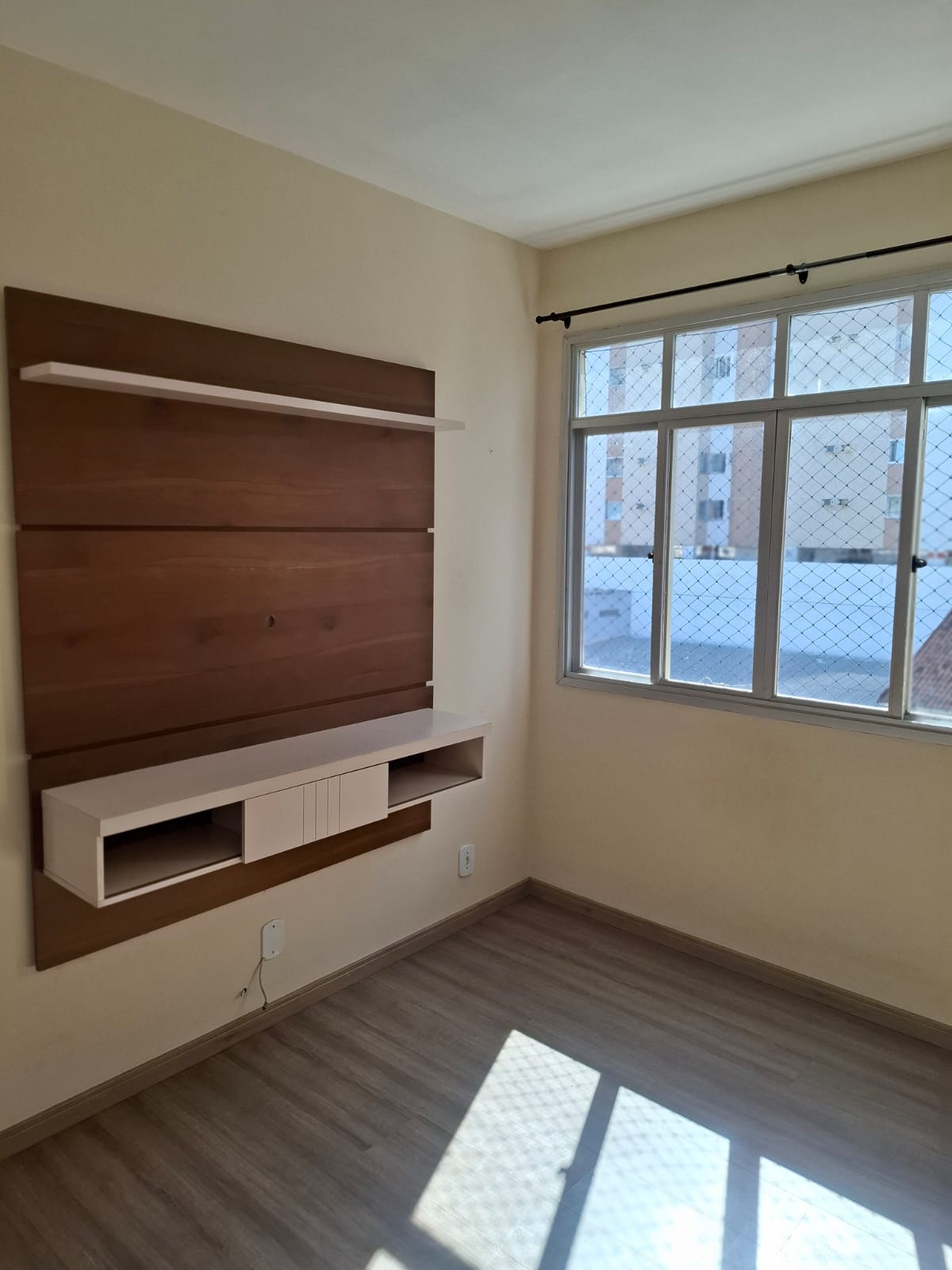 Imagem Apartamento com 3 Quartos à Venda, 98 m² em Itapuã - Vila Velha Imagem Apartamento com 3 Quartos à Venda, 98 m² em Itapuã - Vila Velha