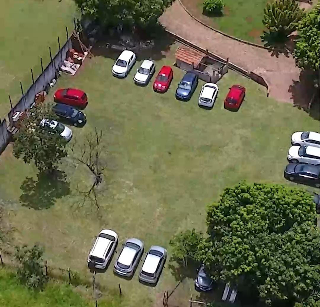 Imagem Terreno à Venda, 1.400 m² em Tanque - Atibaia Imagem Terreno à Venda, 1.400 m² em Tanque - Atibaia