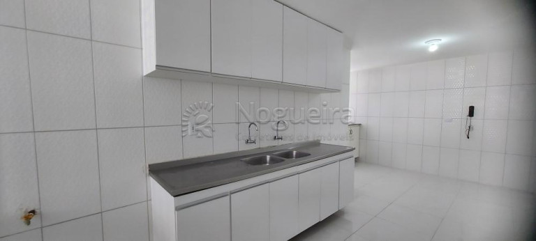 Imagem Apartamento com 4 Quartos à Venda, 359 m² em Candeias - Jaboatão dos Guararapes