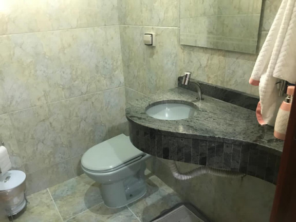 Imagem Sobrado com 2 Quartos à Venda, 147 m² em Borda Da Mata - Caçapava Imagem Sobrado com 2 Quartos à Venda, 147 m² em Borda Da Mata - Caçapava