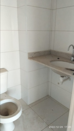 Imagem Sala Comercial à Venda, em Cohama - São Luís Imagem Sala Comercial à Venda, em Cohama - São Luís
