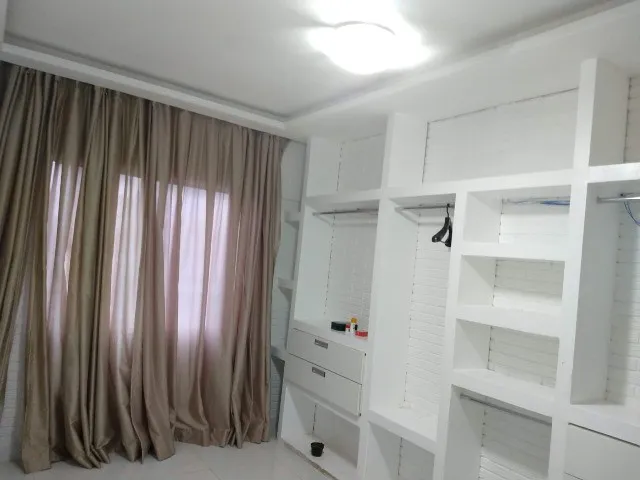 Imagem Apartamento com 2 Quartos à Venda, 70 m²em Fátima - Belém