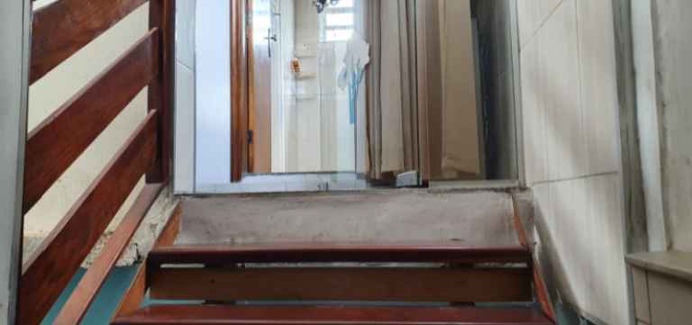 Imagem Casa com 2 Quartos à Venda, 74 m² em Vila Ana Rosa Novaes - Cruzeiro Imagem Casa com 2 Quartos à Venda, 74 m² em Vila Ana Rosa Novaes - Cruzeiro
