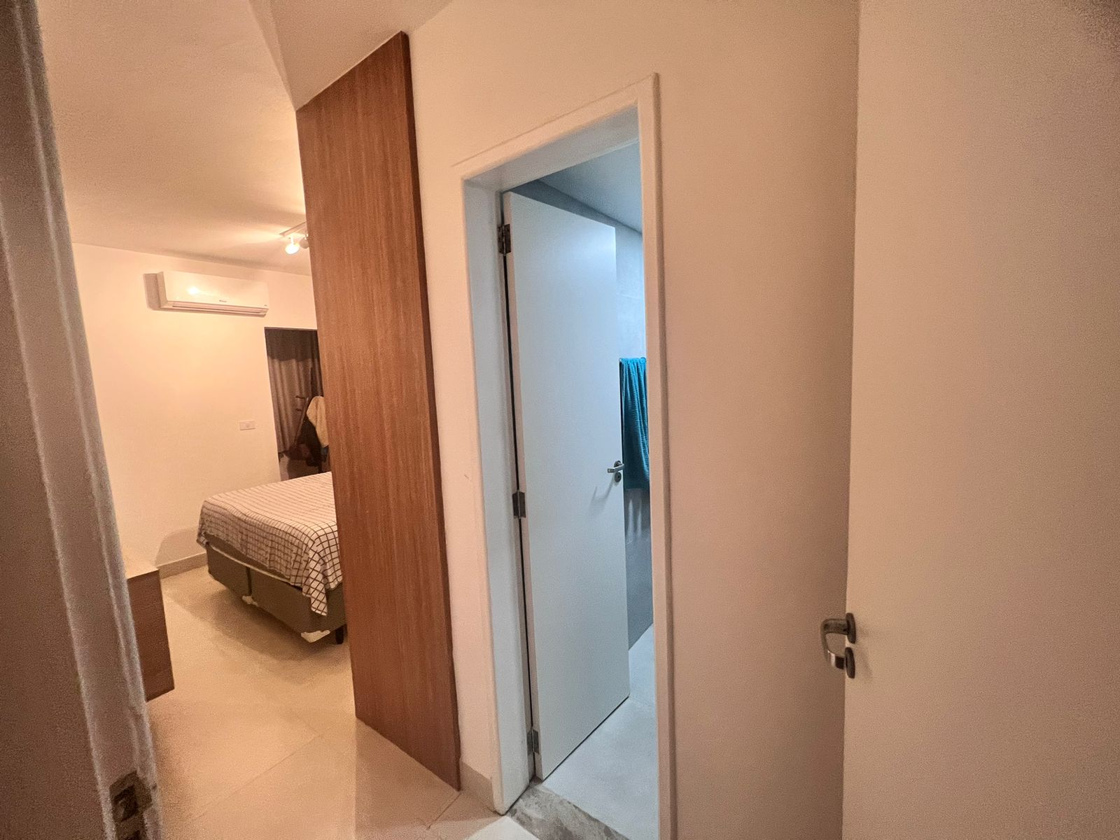 Imagem Apartamento com 3 Quartos à Venda ou Temporada, 103 m²em Ponta Verde - Maceió