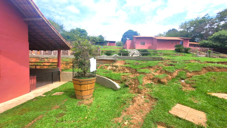 Imagem Imóvel Comercial à Venda, 9 m²em Jardim Maria Tereza - Cotia Imagem Imóvel Comercial à Venda, 9 m²em Jardim Maria Tereza - Cotia
