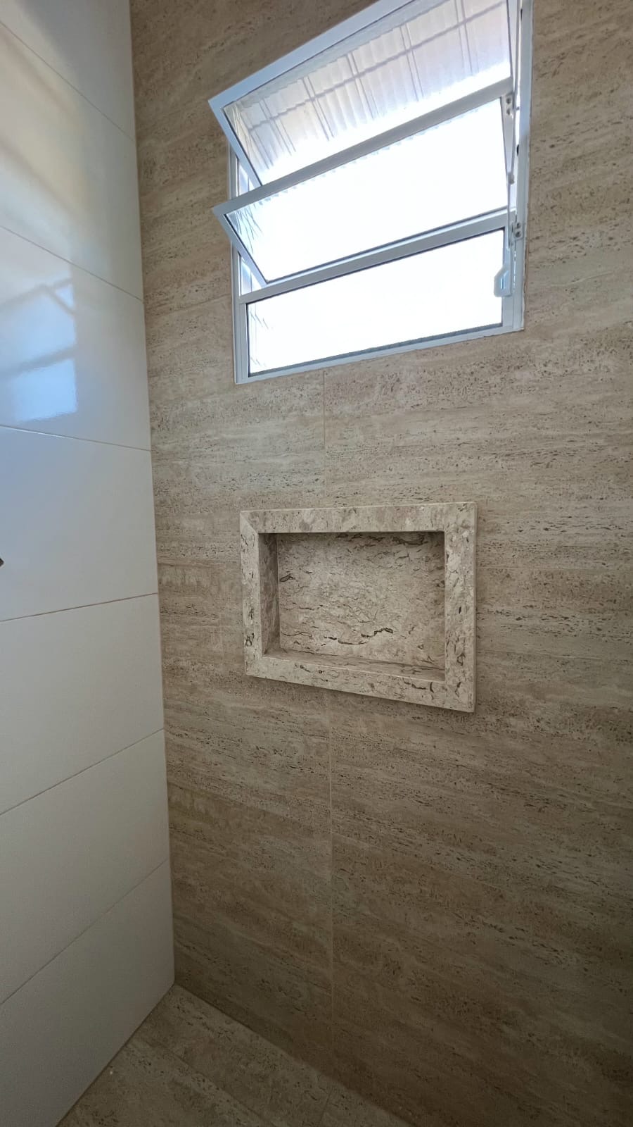Imagem Casa de Condomínio com 2 Quartos à Venda, 50 m²em Melvi - Praia Grande Imagem Casa de Condomínio com 2 Quartos à Venda, 50 m²em Melvi - Praia Grande
