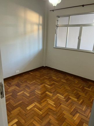 Imagem Apartamento com 2 Quartos à Venda, 84 m² em Várzea - Teresópolis