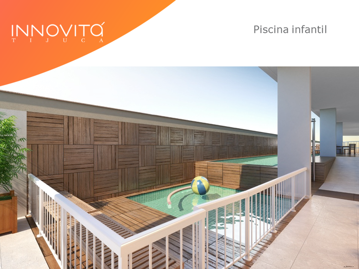 Imagem Apartamento com 2 Quartos à Venda, 65 m² em Praça Da Bandeira - Rio De Janeiro