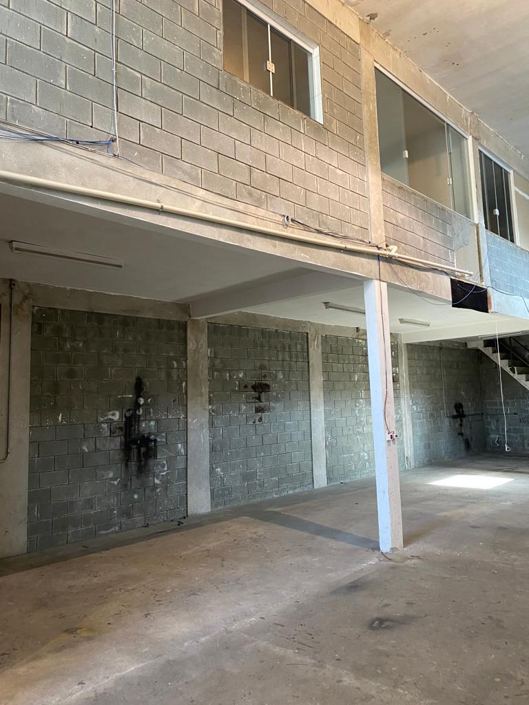 Imagem Galpão à Venda, 256 m² em Rochdale - Osasco Imagem Galpão à Venda, 256 m² em Rochdale - Osasco