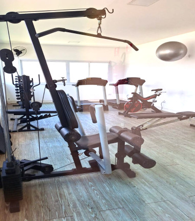 Imagem Casa com 2 Quartos à Venda, 44 m²em Vila São Benedito - Pindamonhangaba