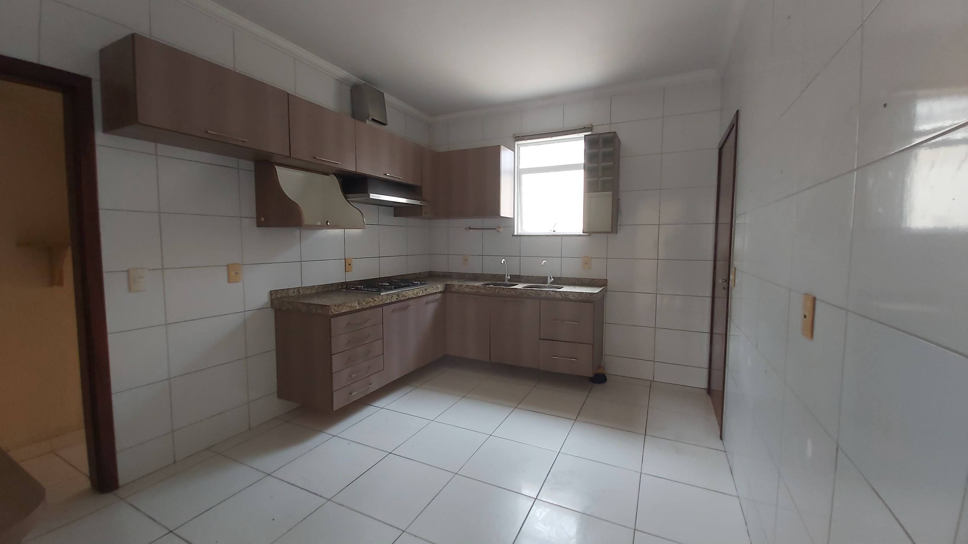 Imagem Casa com 5 Quartos à Venda, 396 m² em São Bento - Fortaleza