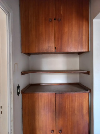 Imagem Apartamento com 1 Quarto à Venda, 37 m² em Jardim Leopoldina - Porto Alegre Imagem Apartamento com 1 Quarto à Venda, 37 m² em Jardim Leopoldina - Porto Alegre