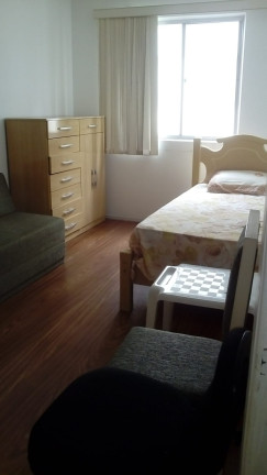 Imagem Apartamento com 2 Quartos à Venda, 83 m² em Centro - Balneário Camboriú